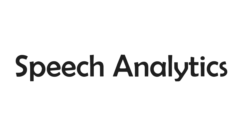 Speech Analytics. Speech лого. Voisi Speech Analytics логотип.